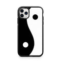 iPhone-11-Pro-Max-Silver