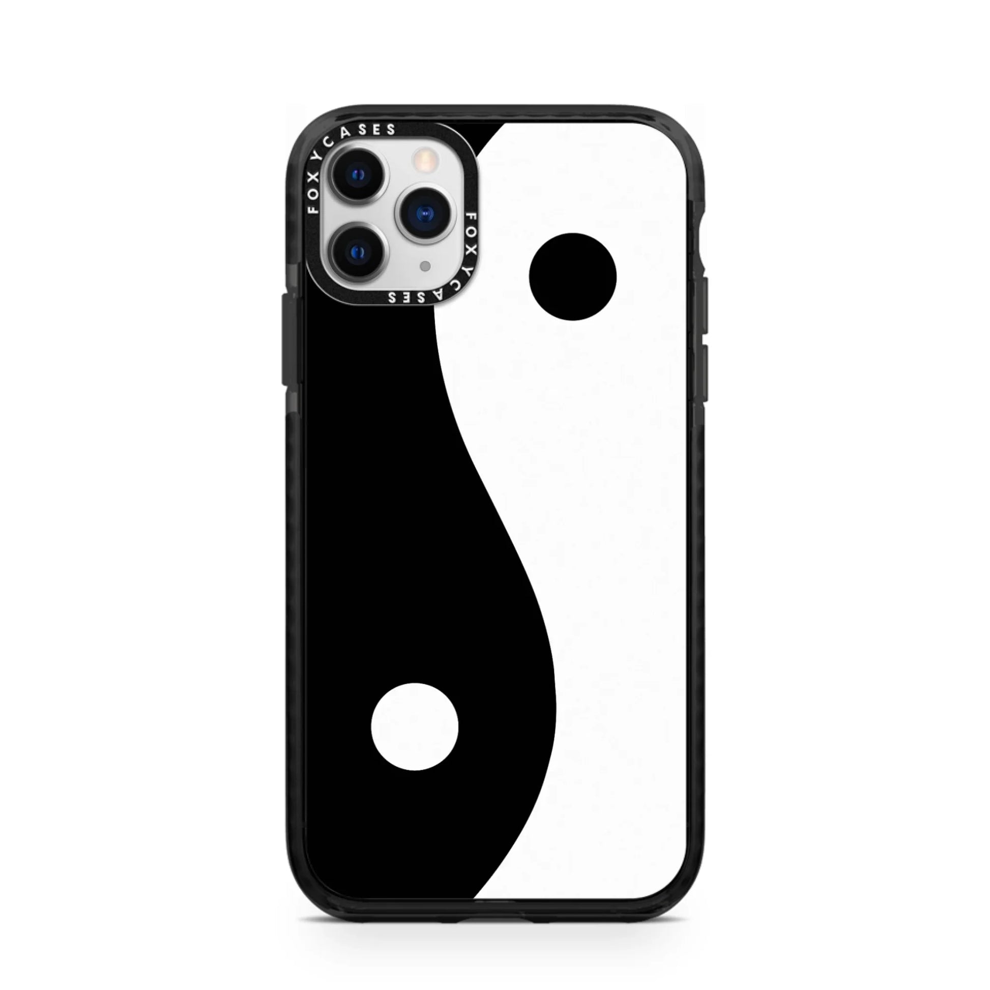 iPhone-11-Pro-Max-Silver