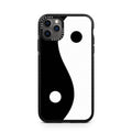 iPhone-11-Pro-Max-Space-Gray