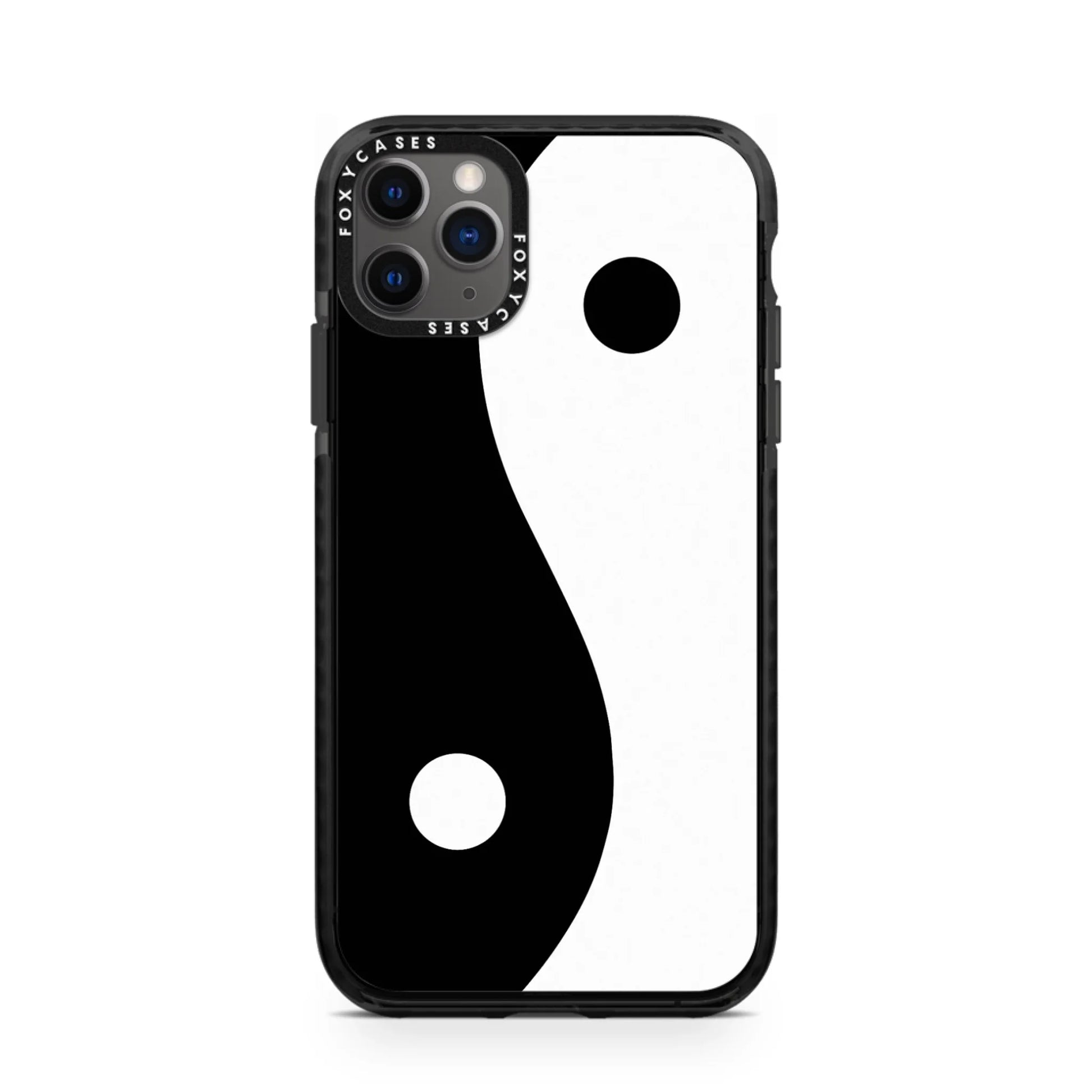 iPhone-11-Pro-Max-Space-Gray