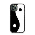 iPhone-11-Pro-Midnight-Green
