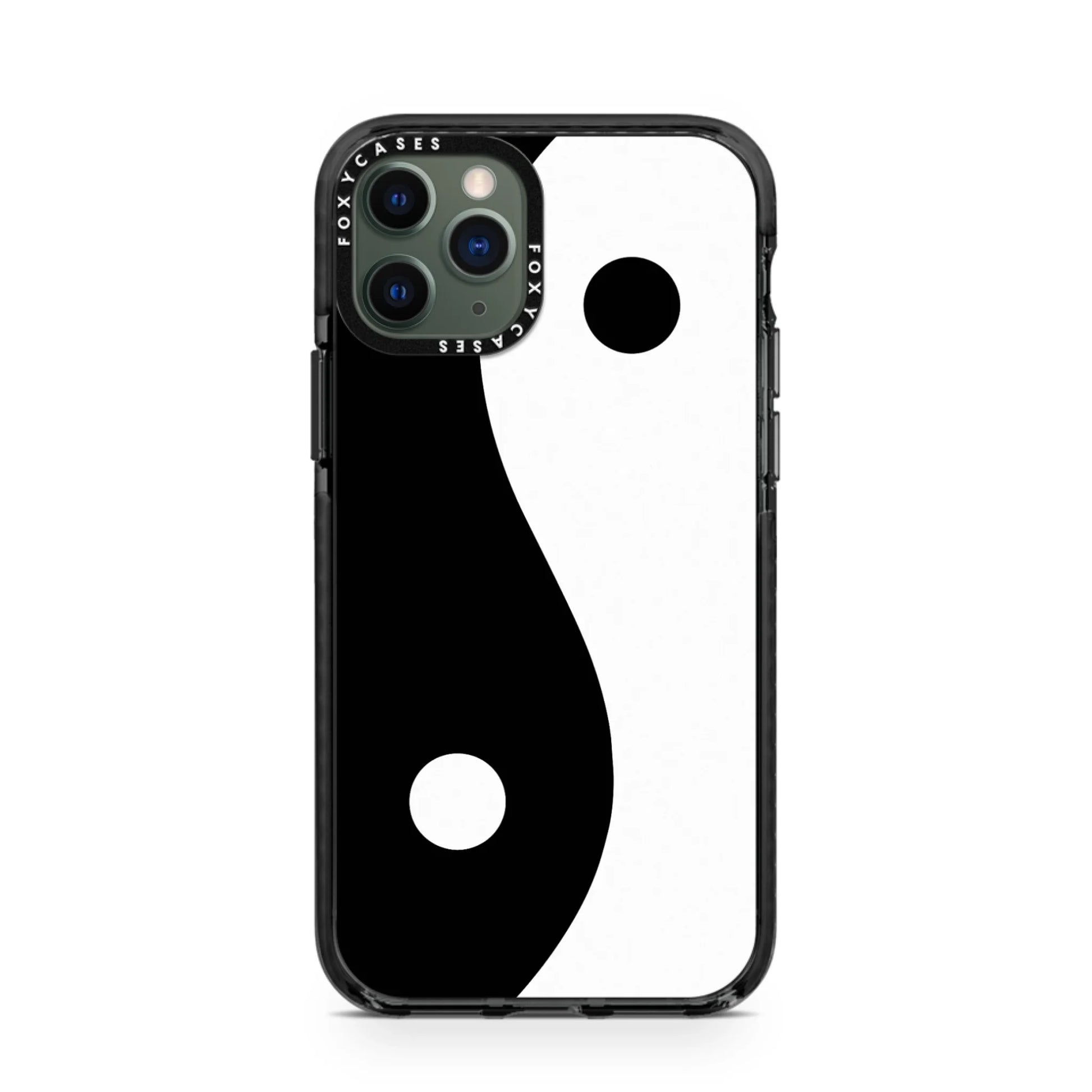 iPhone-11-Pro-Midnight-Green