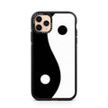 iPhone-11-Pro-Max-Gold
