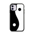 iPhone-11-Purple