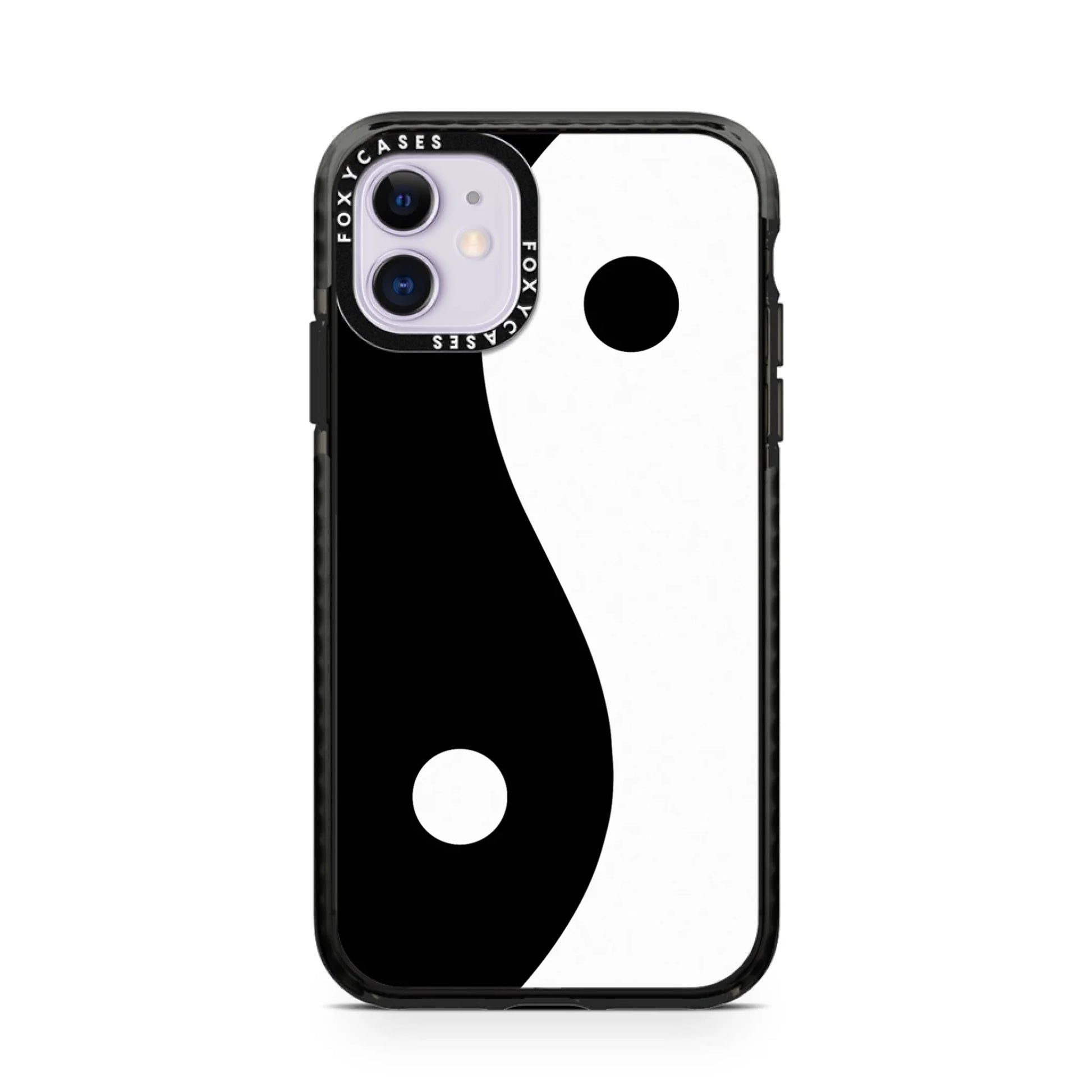 iPhone-11-Purple