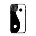 iPhone-11-Black