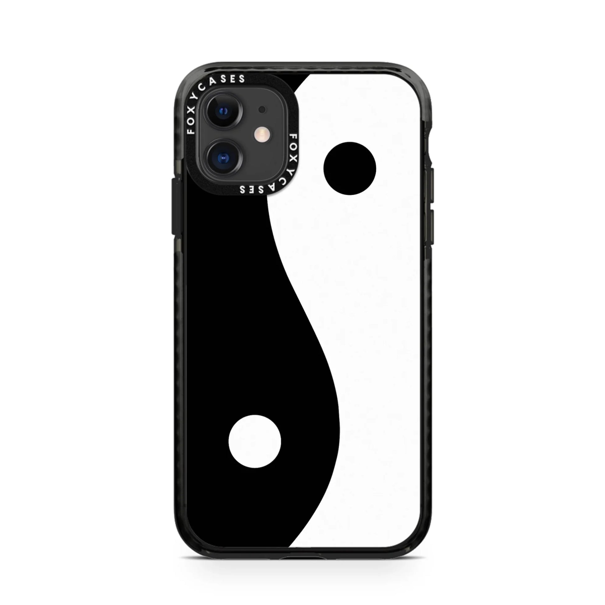 iPhone-11-Black