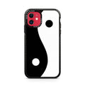 iPhone-11-Red