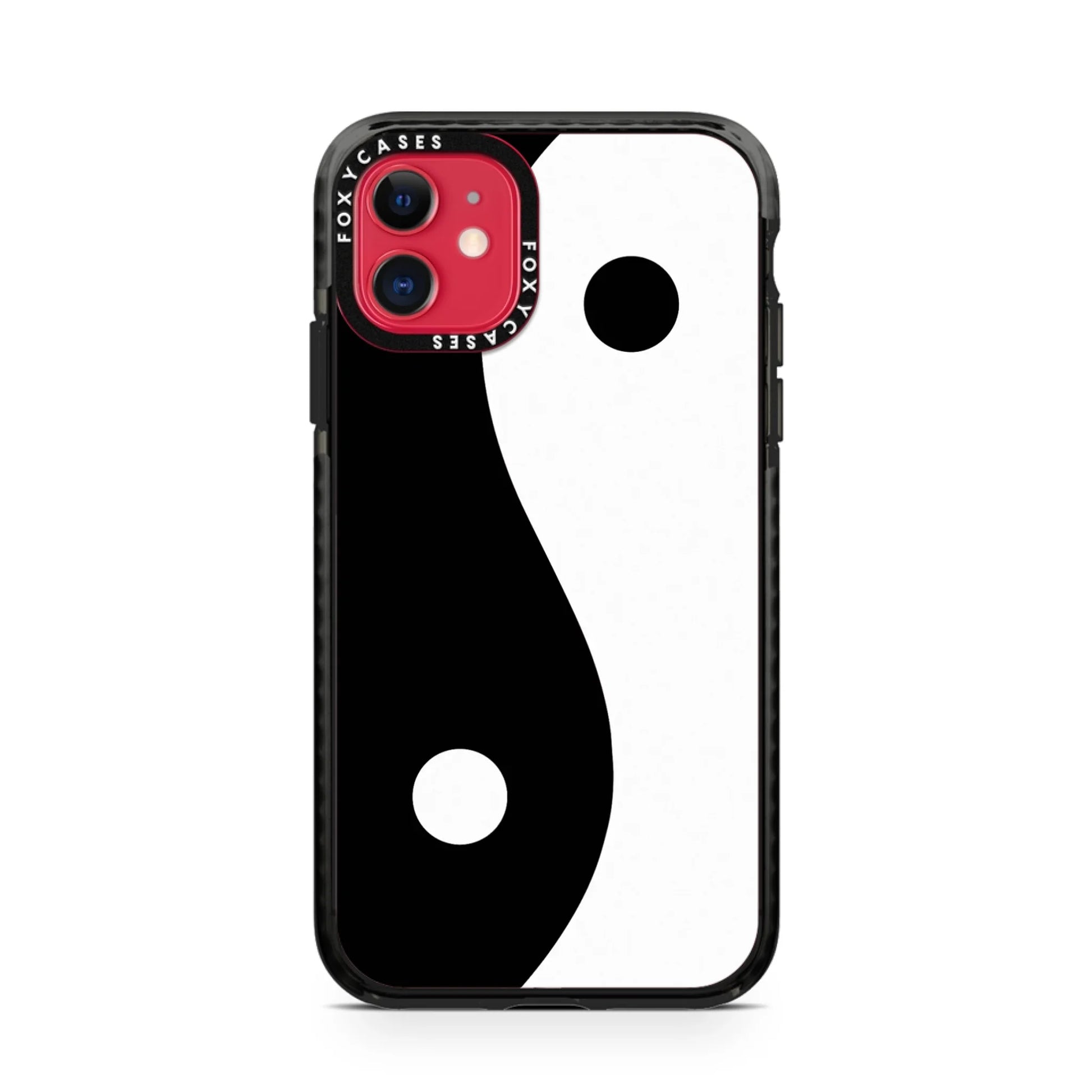 iPhone-11-Red