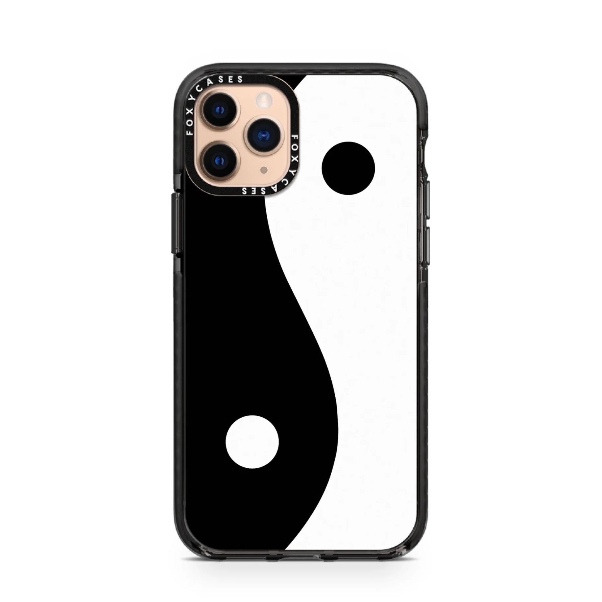 iPhone-11-Pro-Gold