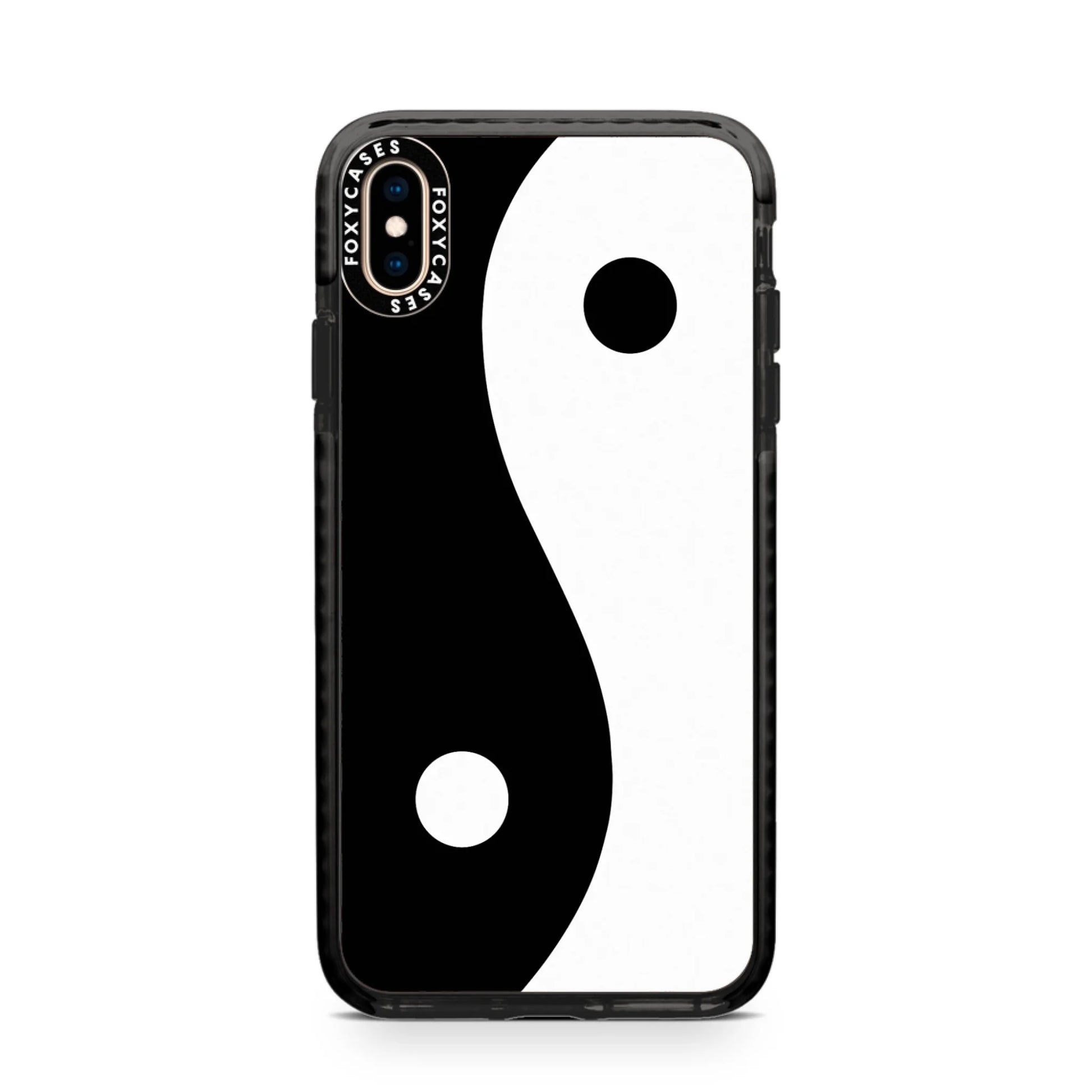 iPhone-XS-Max-Gold