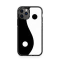 iPhone-11-Pro-Space-Gray