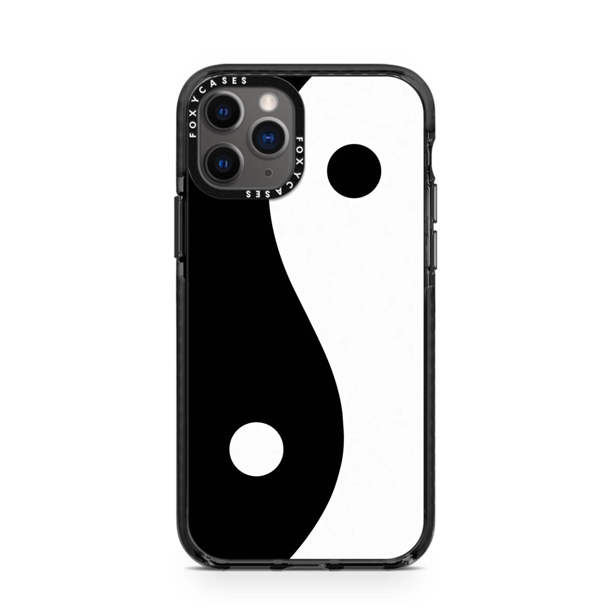 iPhone-11-Pro-Space-Gray