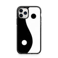 iPhone-11-Pro-Silver