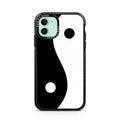 iPhone-11-Green