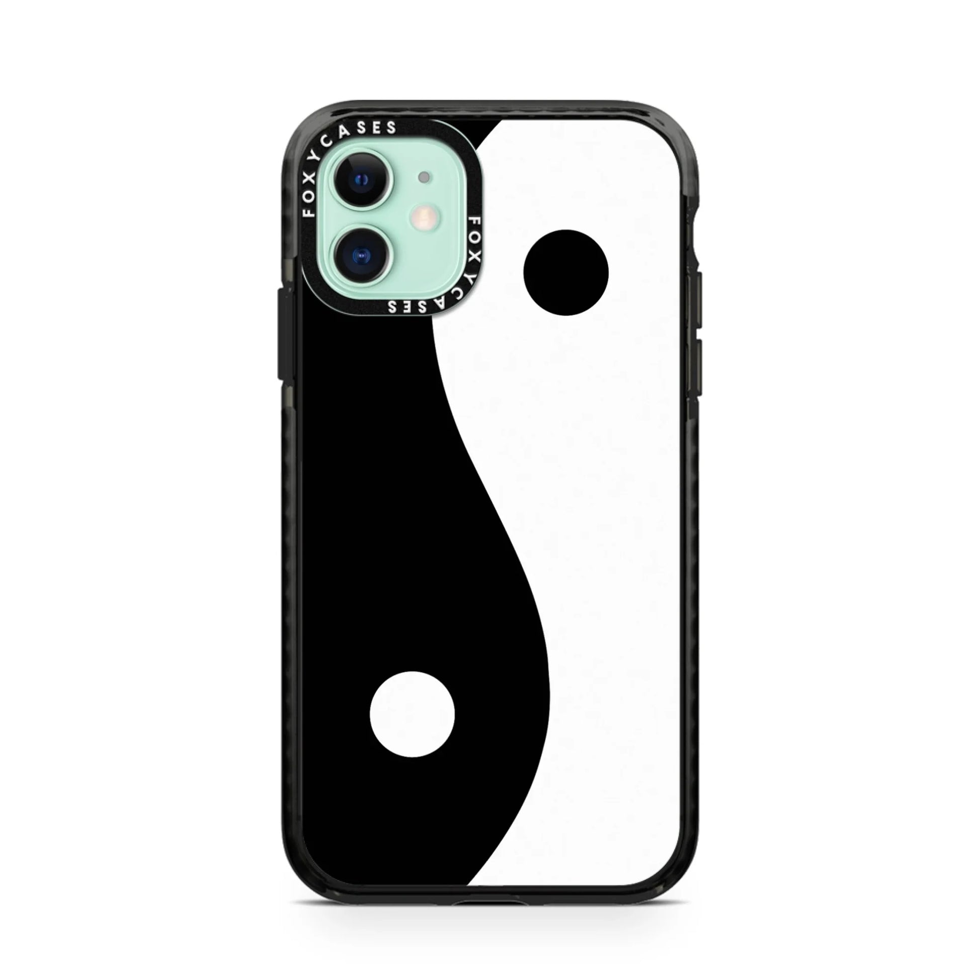iPhone-11-Green