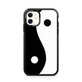 iPhone-11-White