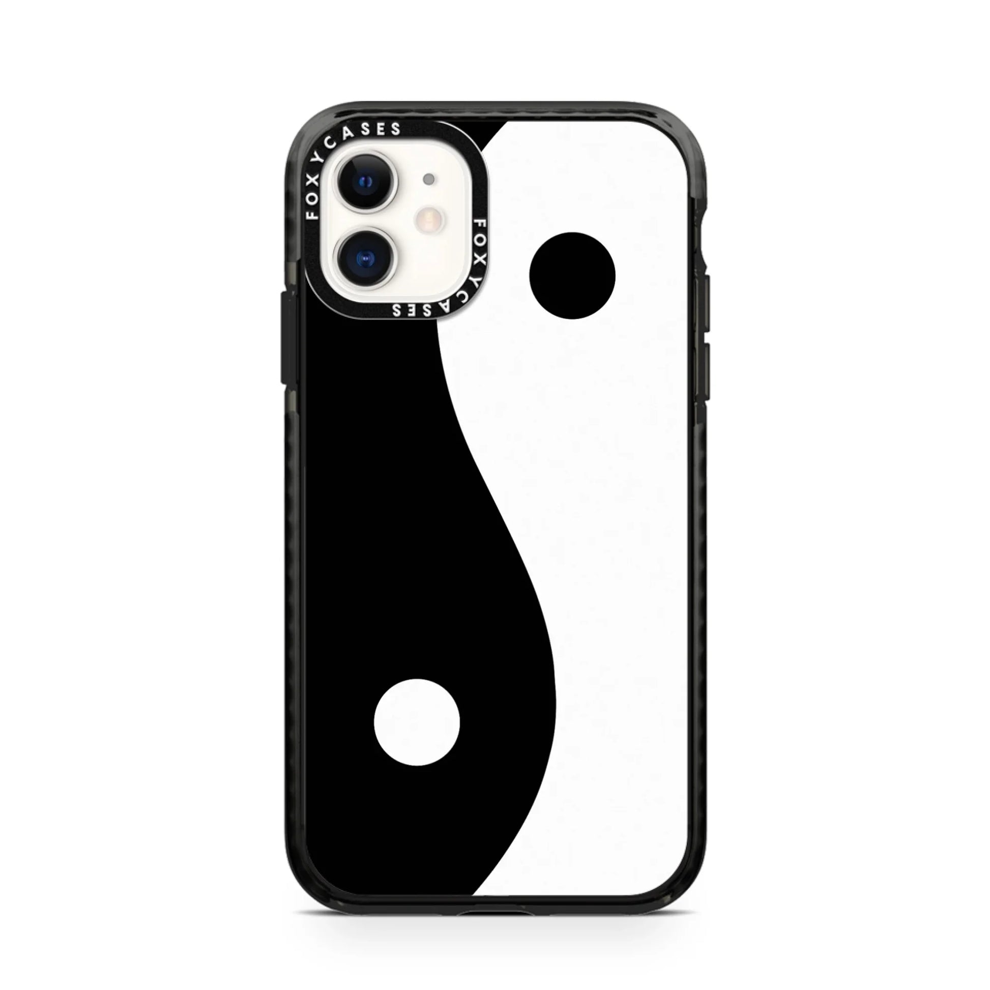 iPhone-11-White