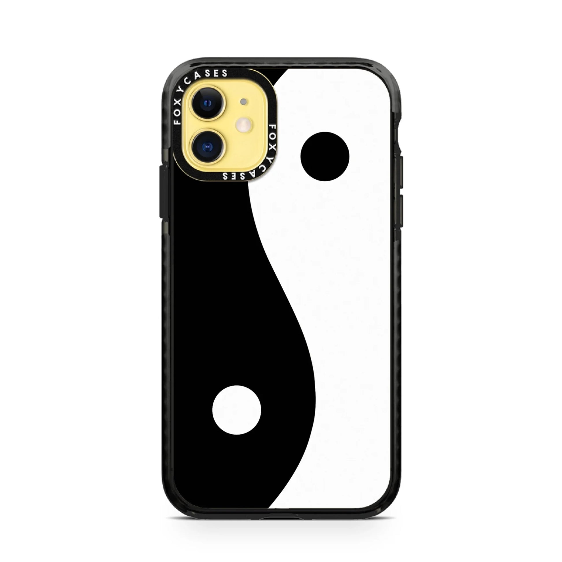 iPhone-11-Yellow