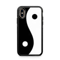 iPhone-XS-Gold