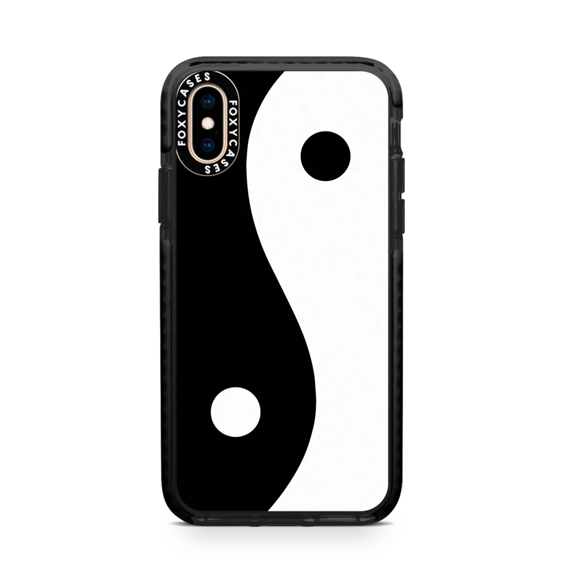 iPhone-XS-Gold