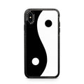 iPhone-XS-Max-Space-Gray