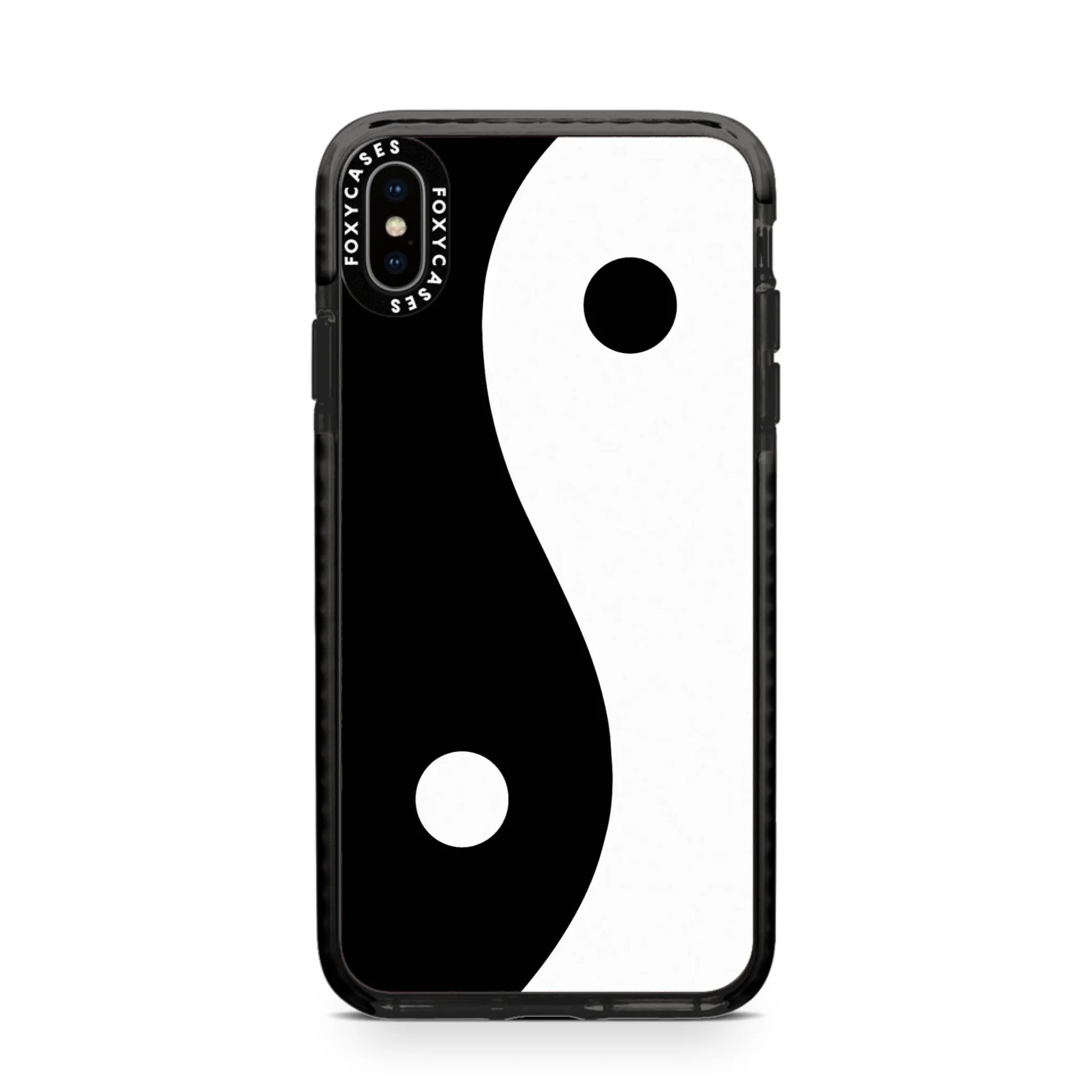 iPhone-XS-Max-Space-Gray
