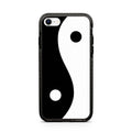 iPhone-SE-Silver