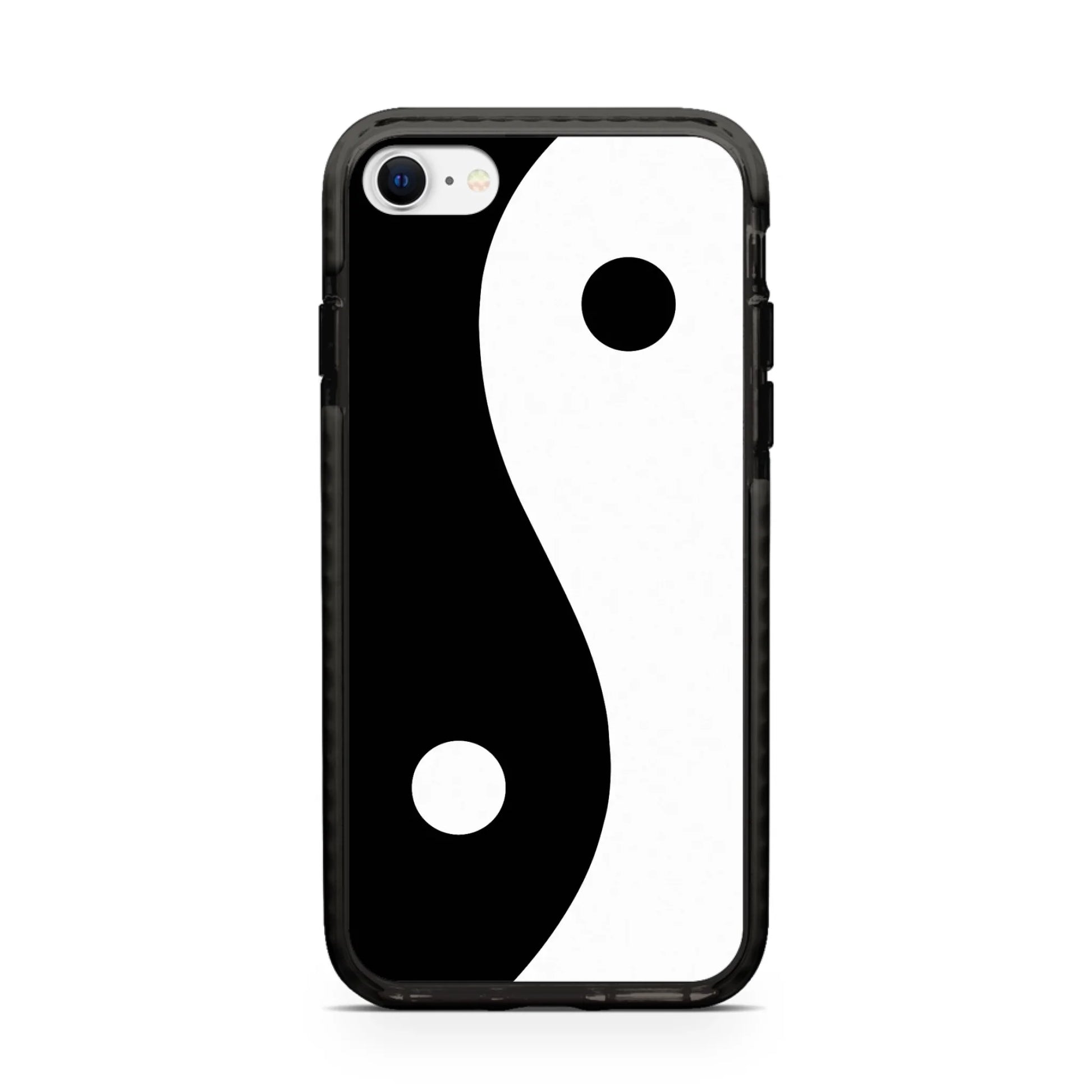 iPhone-SE-Silver