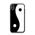 iPhone-XS-Max-Silver