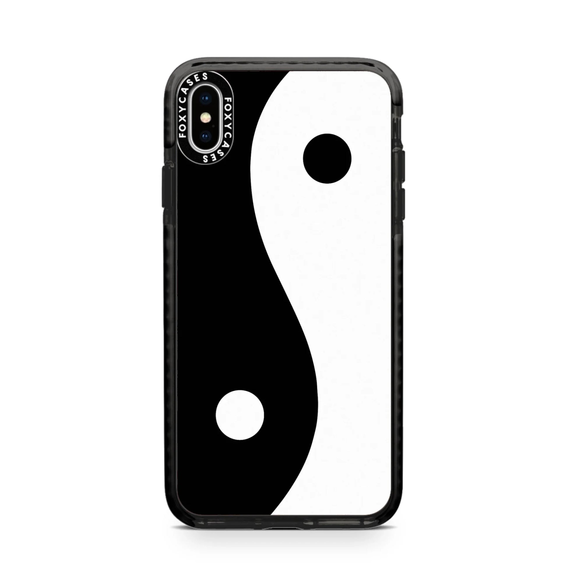 iPhone-XS-Max-Silver