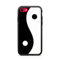 iPhone-SE-Red