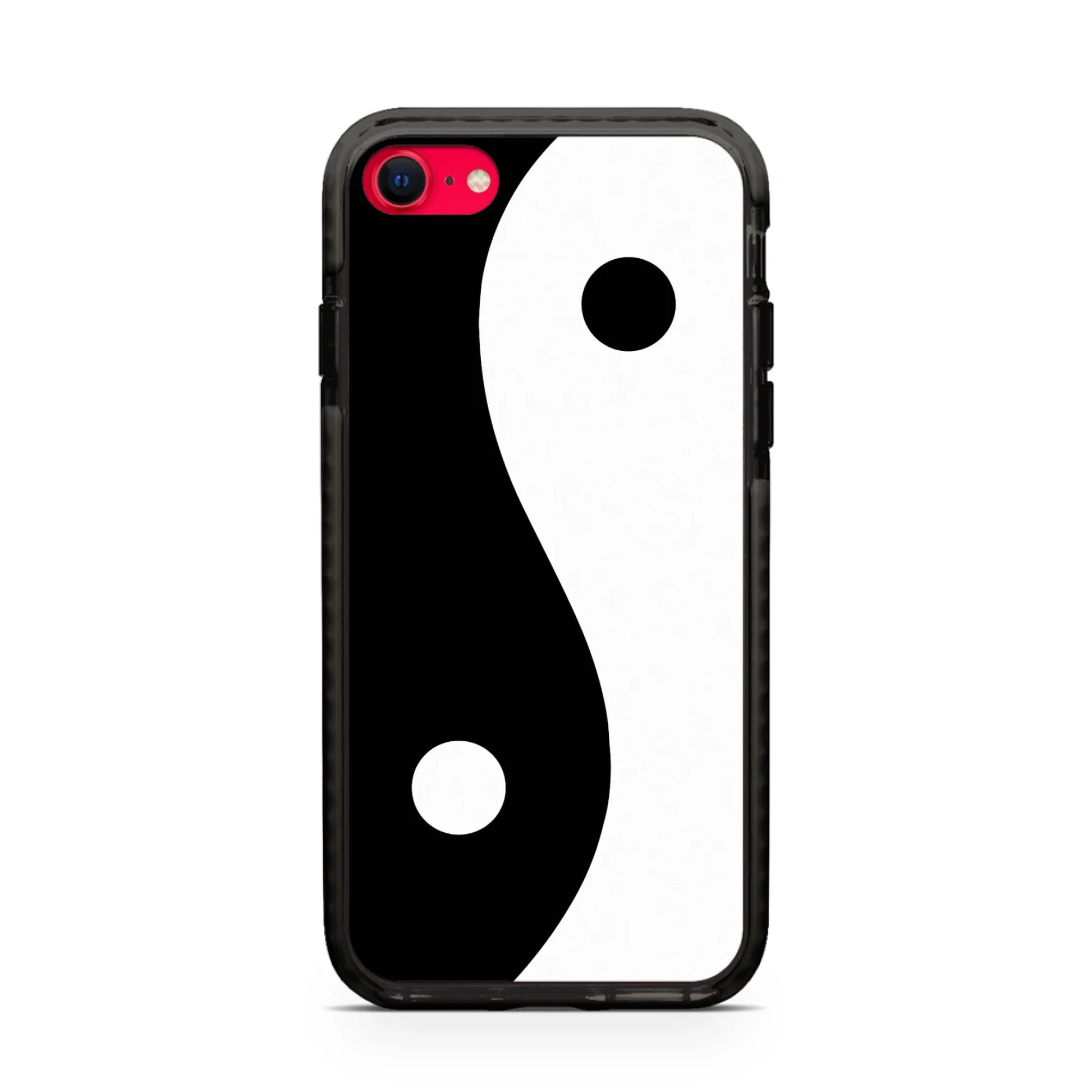 iPhone-SE-Red