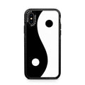 iPhone-XS-Space-Gray
