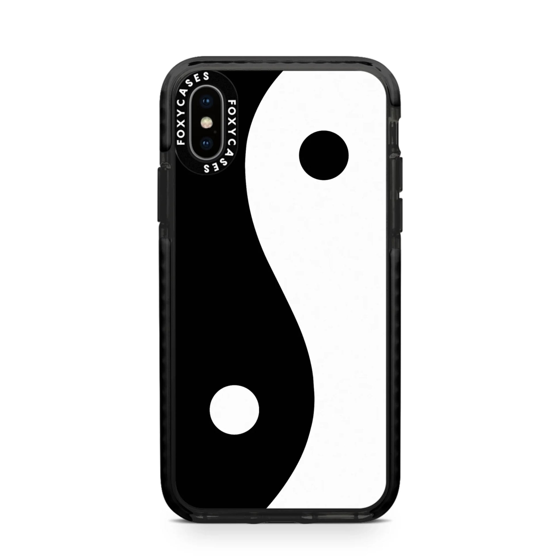 iPhone-XS-Space-Gray