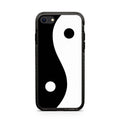 iPhone-SE-Black