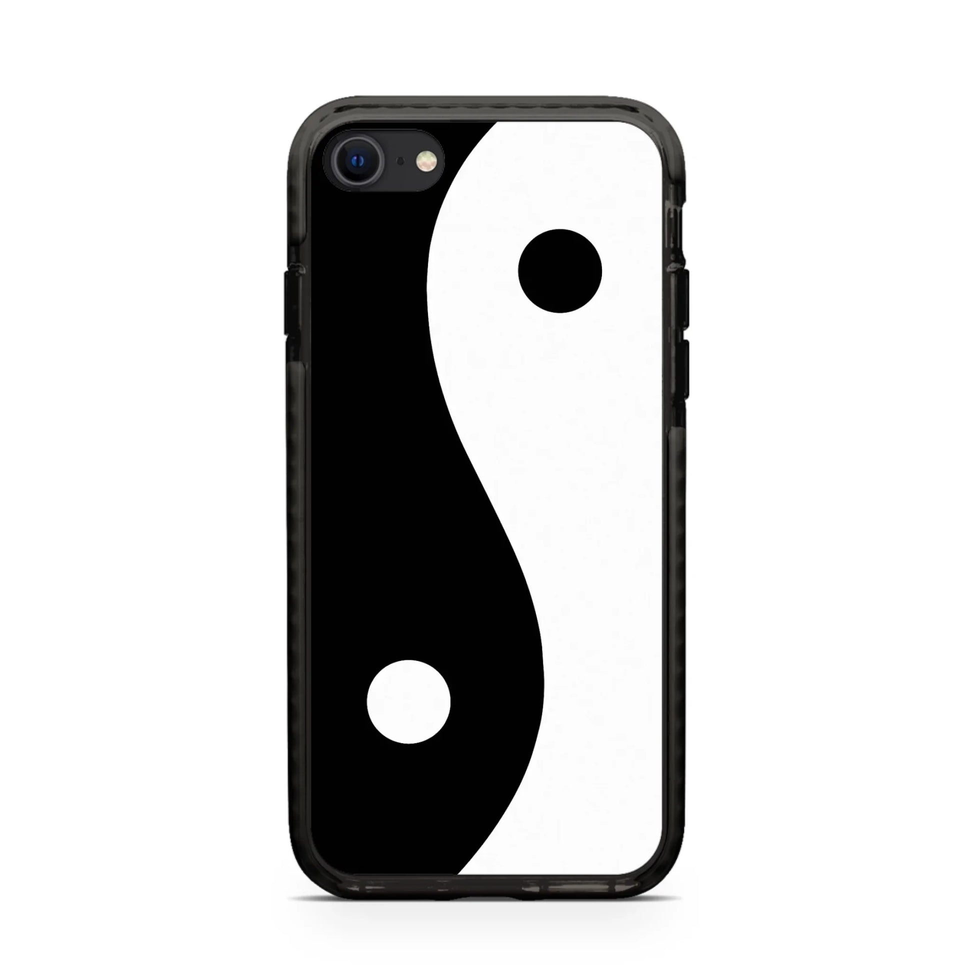 iPhone-SE-Black