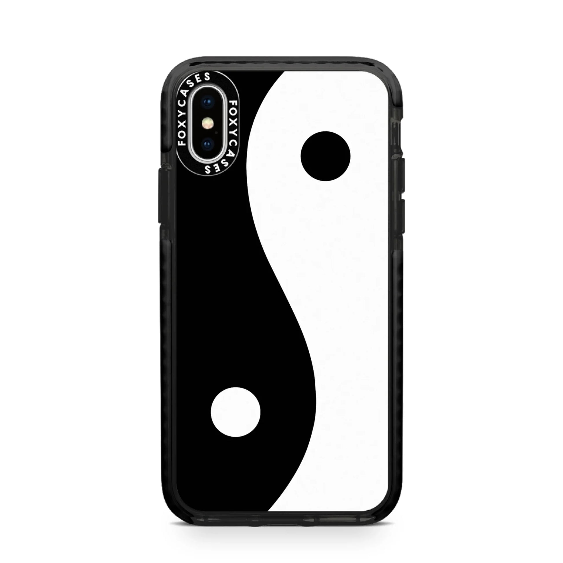 iPhone-XS-Silver