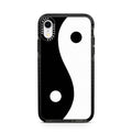 IPhone-XR-White