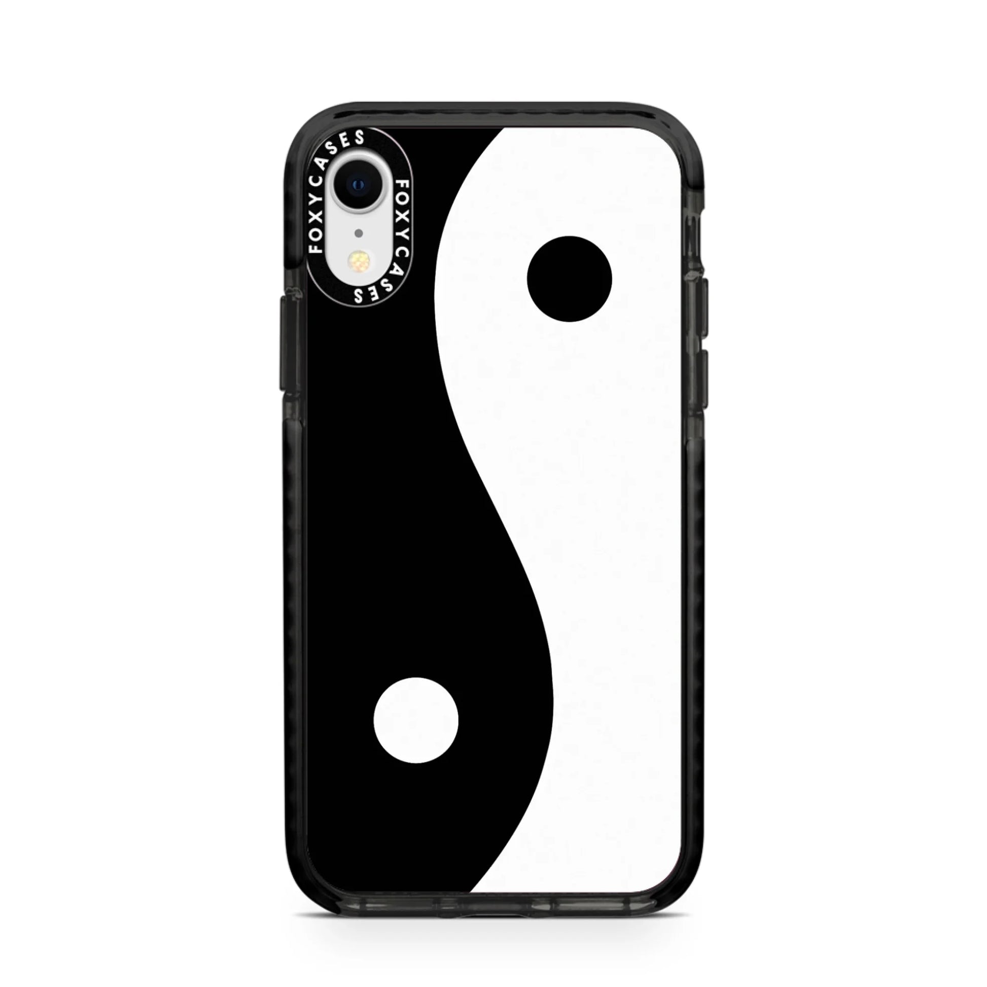 IPhone-XR-White