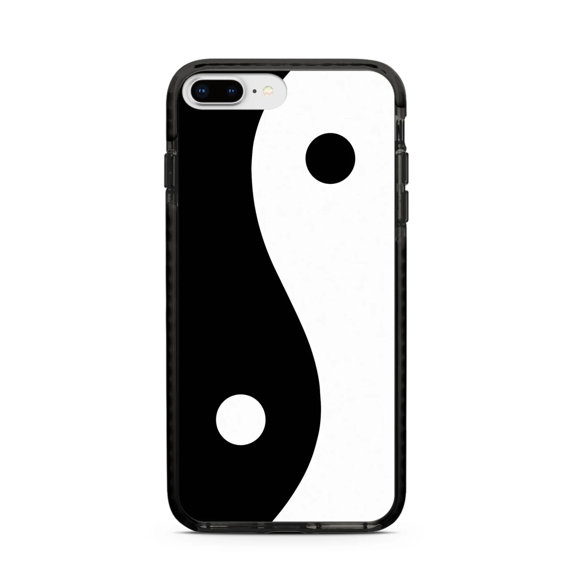 iPhone-8+-Silver