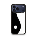 iPhone-17-Pro-Max-Deep-Blue