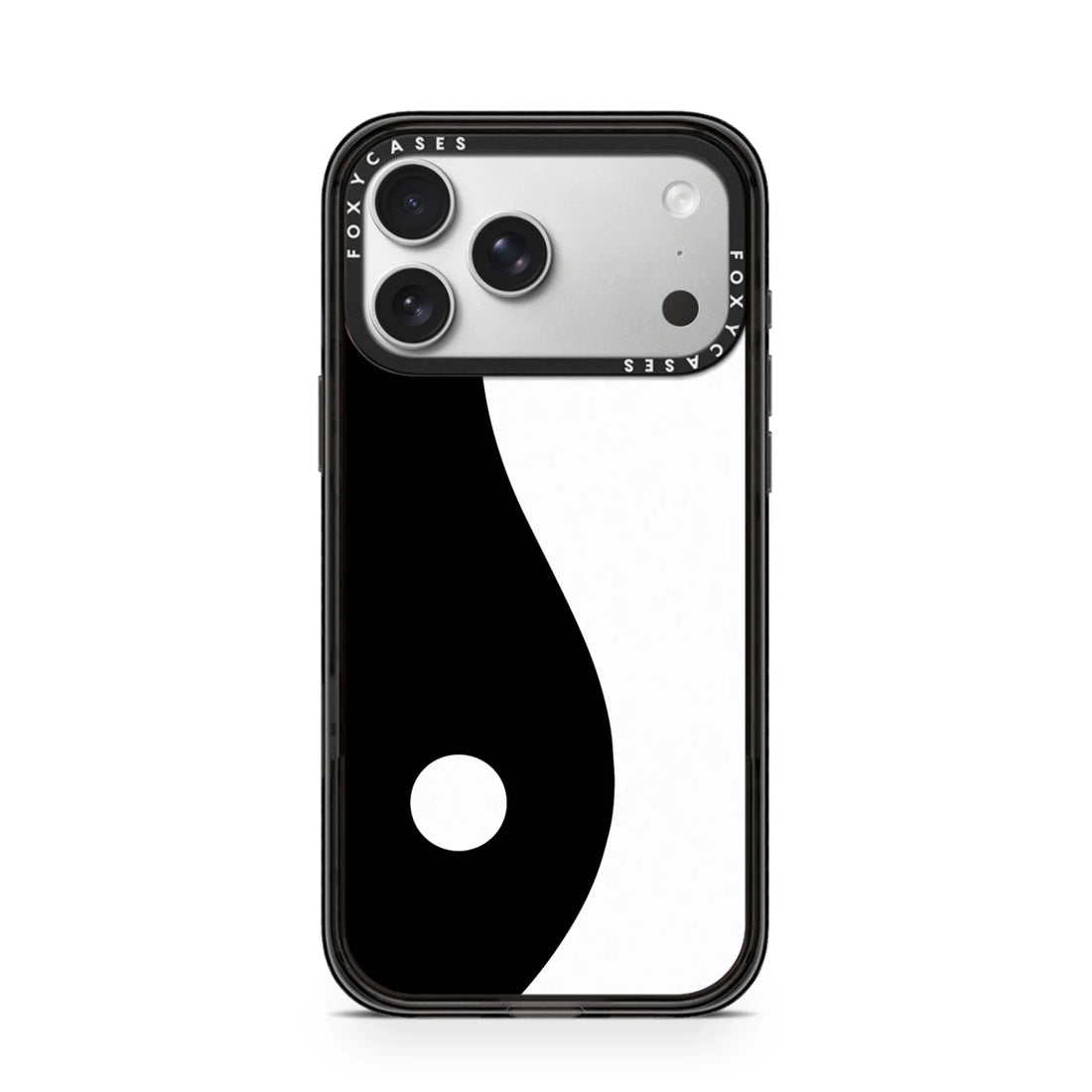 iPhone-17-Pro-Max-Silver
