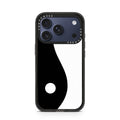 iPhone-17-Pro-Deep-Blue