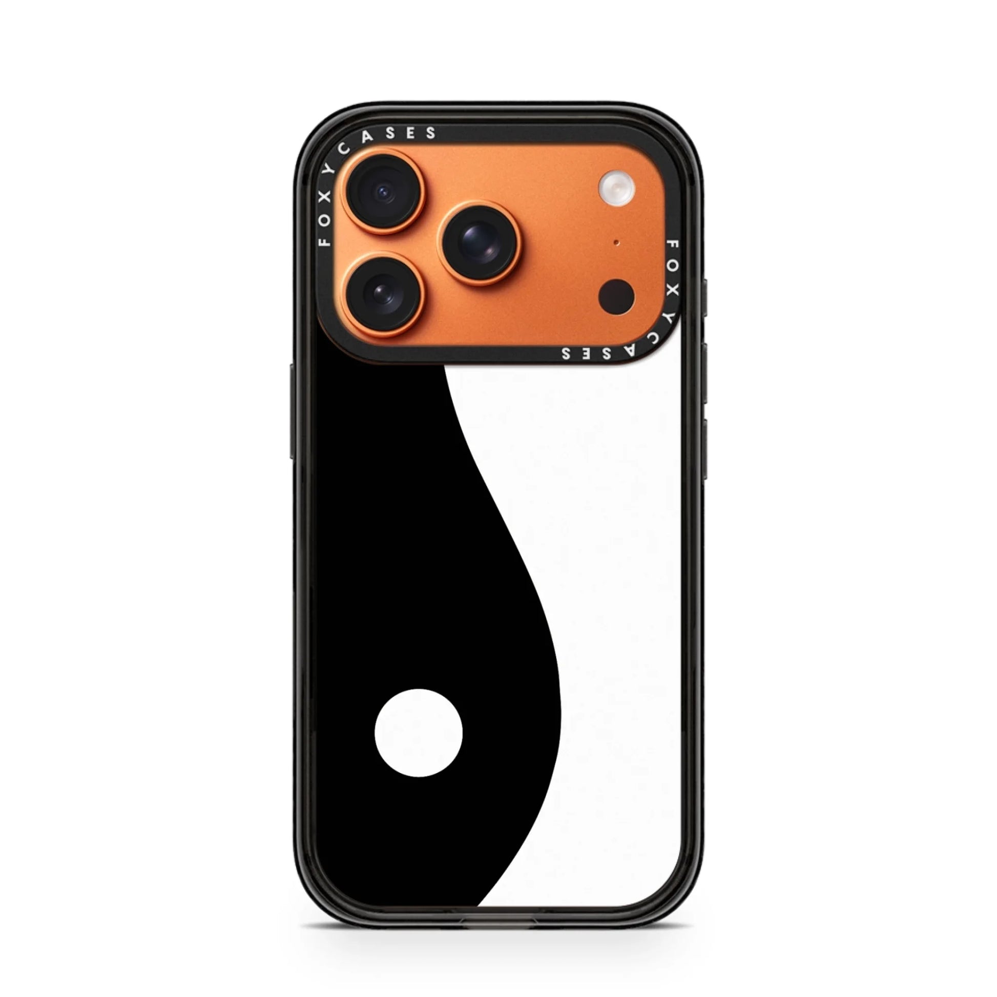 iPhone-17-Pro-Cosmic-Orange