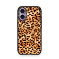 iPhone-17-Lavander