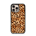 iPhone-16-Pro-Max-Desert-Titanium