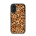 iPhone-17-Black
