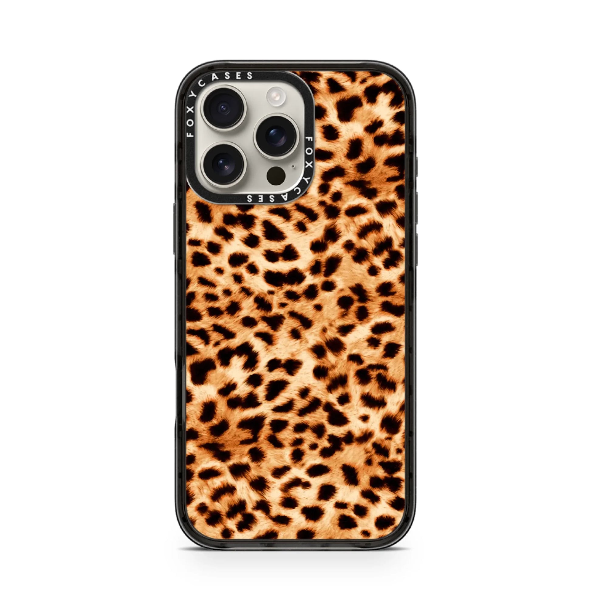 iPhone-16-Pro-Max-Natural-Titanium