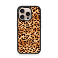 iPhone-16-Pro-Desert-Titanium